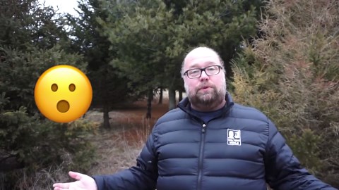 4 Ps of Marketing - Promotion Communicates the Value