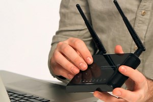 What Is a Range Extender or Bridge?