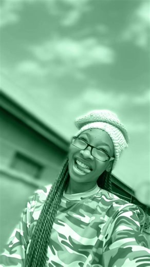 Create Stunning Family Memories with 8K Video Effects