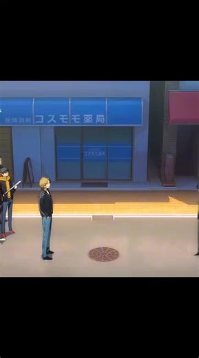 วิดีโอของ Nuts Studio (@nutsstudio4) พร้อมเพลง เสียงต้นฉบับ - Nuts Studio