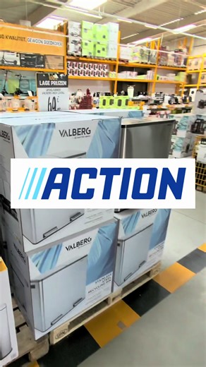 Exploration of Action Division France and Germany