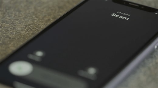 Scam call blocking: Free tools that really cut down on unwanted calls