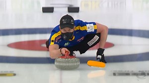 13K views · 388 reactions | Looking forward to big shots like these  #WMCC2022 | #Curling | World Curling | Facebook