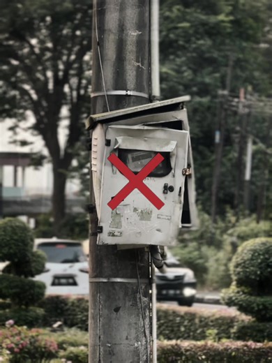 Explore the CapCut Batidao Trend and Its Impact