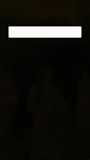 Exon Montessori School on Instagram: "Farewell At Exon Campbell Road"