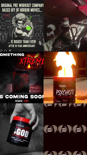 Maximize Your Workout: How to Use Pre-Workout Supplements