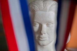 Municipales 2026 : la liste complète des candidats à Seingbouse