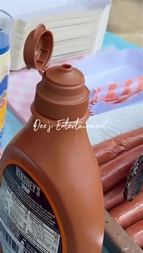 Your event deserves the best ✨ We create beautiful decorations for kids & adults birthdays, weddings, naming ceremonies, engagements & receptions 🎉 🍿 Kids fun food available Candy floss • Popcorn • Hotdogs • Burgers • Waffles • Slush machine 📸 Full event coverage available 🎬 Videographers | 📷 Photographers | 🎤 Event coordination 📩 Book early — dates fill fast! #EventDecorator #PartyPlanner #LuxuryEvents #KidsParties #UKEvents