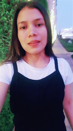 فيديوهات أنشأها Pushpa B. K (@pushpab.k3) باستخدام original sound - ᡣ𐭩𝓚𝓲𝓶 𝓜𝓮𝓮𝓻𝓪𝓫ᡣ𐭩