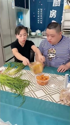 My wife is amazing; she can even make bread!