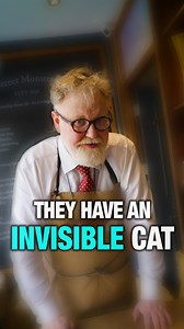 1.4M views · 66K reactions | “Hoxton Monster Supply Store” This...