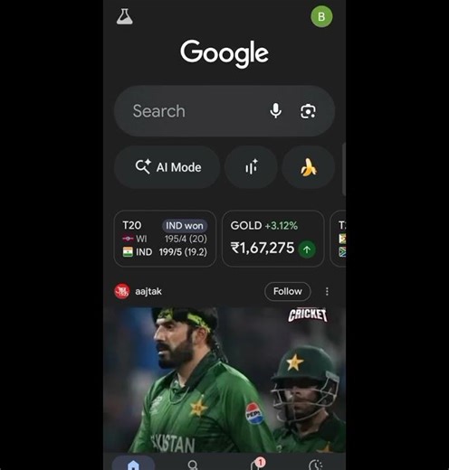 Best Music Website Free Download #website