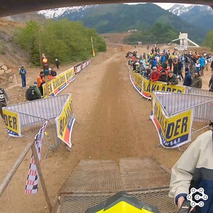 190K views · 4.2K reactions | Erzbergrodeo 2019 Iron Road Prologue by Teodor Kabakchiev. He had a problem with the piston so he could not make his best. He will try it again with a fresh engine tomorrow. -- #enduro #hardenduro #extremeenduro #endurolife #dirtbike #erzberg #ironroad | Enduro Life Media | Facebook