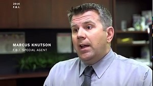 How a Genealogy Site Led to the Front Door of the Golden State Killer Suspect