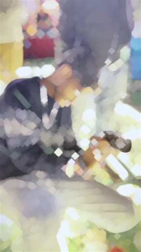 ❤️🅷🅸🆃🆄 ❤️ | Photographer 📸.. . . . . #viral#trending #pose #weddingphotographer | Instagram