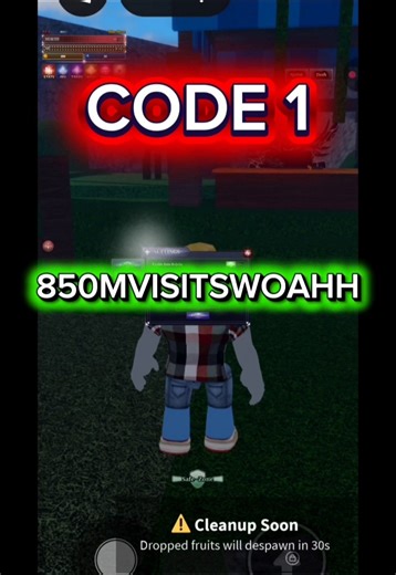 [🌊Sea 2 Update🥚] ALL WORKING MASSIVE UPDATE CODES FOR SAILOR PIECE! ROBLOX SAILOR PIECE CODES