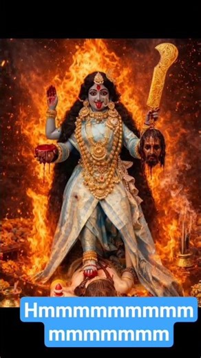 সবারই কপালে সুখ সয়না #tending #lovemusic #song #youtubeshorts #youtubevideos