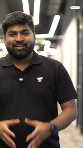 Crack NTA UGC NET with Top Educators! | Unacademy