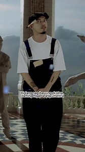 "A𝐑Á𝐋" Official Music Video out now! 🎓 | Loonie