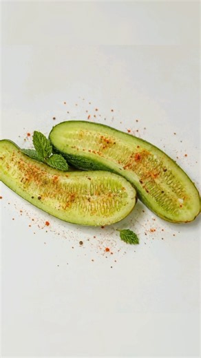 #cucumber #cucumbercutting #cucumberslice #spicycucumber #tastycucumber#goodforhealth#healthy#foodie