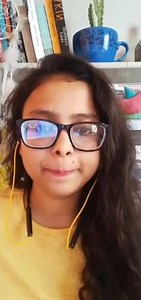 13K views · 42 reactions | An Education Entrepreneur listed for...