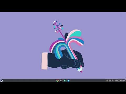 How to install Handbrake on a Chromebook in 2026