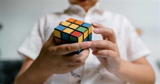 Comment savoir si mon enfant est à haut potentiel ? Les réponses d’une experte