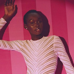 We know where we'll be tonight! The Victoria's Secret 2018 Fashion Show shows on Channel 10 at 9.30pm featuring our lovely Subah, Chey Maya Carty and Josephine Skriver ✨ Victoria's Secret #Viviensinternational | Vivien's Model Management | Facebook