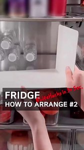 14 reactions · 3 comments | Get more storage space out of your...