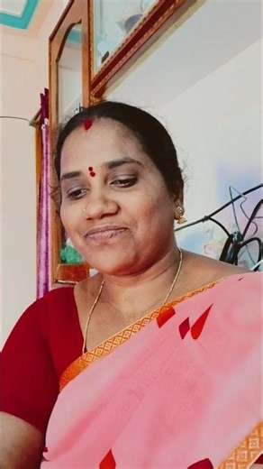 funny shorts # yt shorts 🥰😅