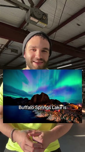 Top 5 Places to Visit in Lubbock Texas