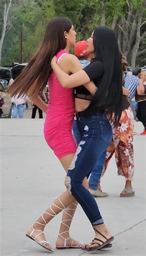 el testamento, baile spring break nene show exp. las virgenes rosales chihuahua #rosales #delicias #satevo #chihuahua #mexico #fiesta #Norteño #NorteñaSax #norteña #norteñas #cowboy #cowgirl #country #countrylife #rancho #ranchero #norteñasconsax #sax #acordeon #botas #vaquera #vaquero #dancing #dance #dancer #dançando #dança #dançarino #bailando #bailar #bailan #baila #bailadores | Chiwas bailando norteñas en Chihuahua