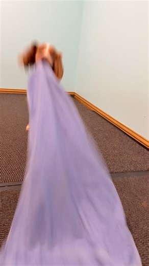 Emily Anderson on Instagram: "Our February challenge for our Trickdogs Training Circle members is now LIVE! Over 300 dogs took part in our January “Taking Off Socks” challenge, and I can’t wait to see just as many (or more!) enjoying this one too! It’s Zoe’s favourite trick ever and it’s perfect for all levels – even total beginners! She’s even giving out a special award… 👀 Can’t wait to see everyone having fun with it! 🐾 #dogtraining #tricktraining #trickdog #dogchallenge #smartdogs"