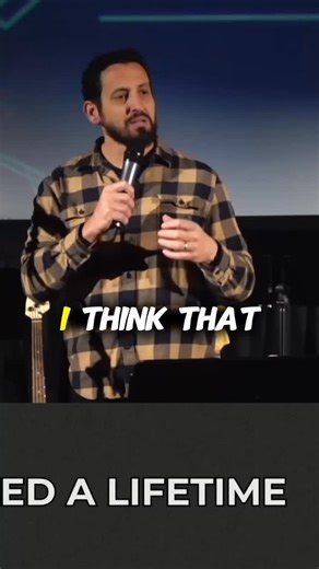 The story of the Anna seeing Jesus in the gospel is remarkable. Pastor Jared unpacks a lot of wisdom around speaking boldly about Jesus in this message. Tune into our YouTube page to see the full sermon from this past Sunday!#jesus #renewalchurchboston #worship #community #church | Renewal Church