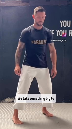 8.1K views · 145 reactions | Detail from today’s Kururunfa tutorial...