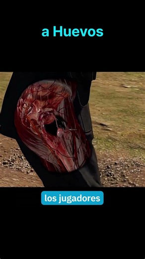 The SHOT that changed the NAME of the game 🎮🔥