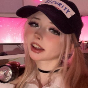 swag_charhar Clips - Twitch