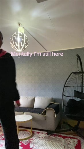 The Meaning Behind BP's Transformation