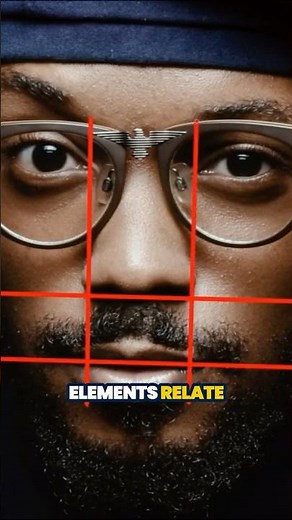 How To Easily Improve Drawing Accuracy & Proportions