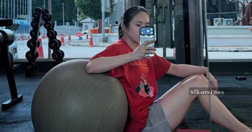 Pearly Tan pulls out of Uber Cup in major blow for Malaysia [WATCH] | New Straits Times