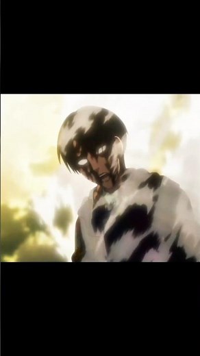 Levi Aura #foryou #anime#attackontitan #levi #shortsbts #viral #shortsfeed