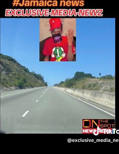 Mother's Troubled Past: The Story of Troy Dixon and Akeem Thomas