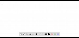 SOLVED:Describe the structure and function of the five major types of receptor proteins.