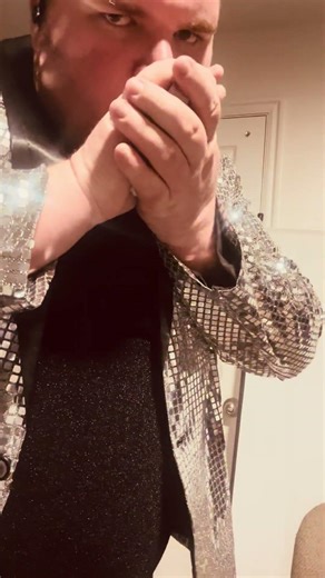 Changing all 52 cards to 1 card.Card magic #fyp #cardmagic #closeupmagic #visualmagic #cardmagician