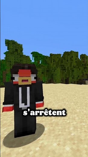 mod - Sanity: Descent Into Madness #minecraft #modsdeminecraft