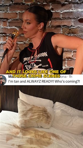 Chris Van Vliet on Instagram: "Matt Cardona leaves his mark everywhere he goes 😂 #wwe #wrestling #chelseagreen #mattcardona"