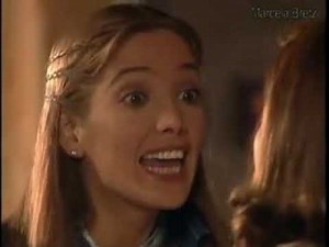 El Manantial Capítulo 70 parte 2 final