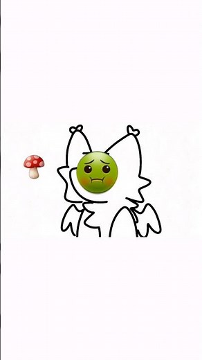 Easy on me x one eye open when i'm sleeping| original meme! 💩