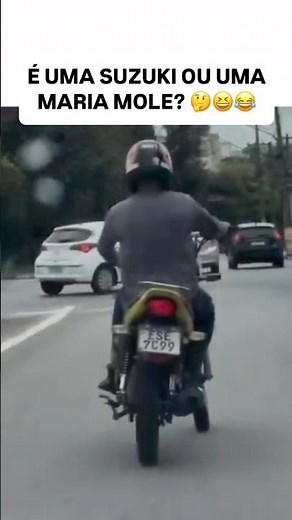 What bike is that 🤔😅