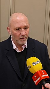 7.8K views · 39 reactions | 壘Death of boxing star John Cooney:...